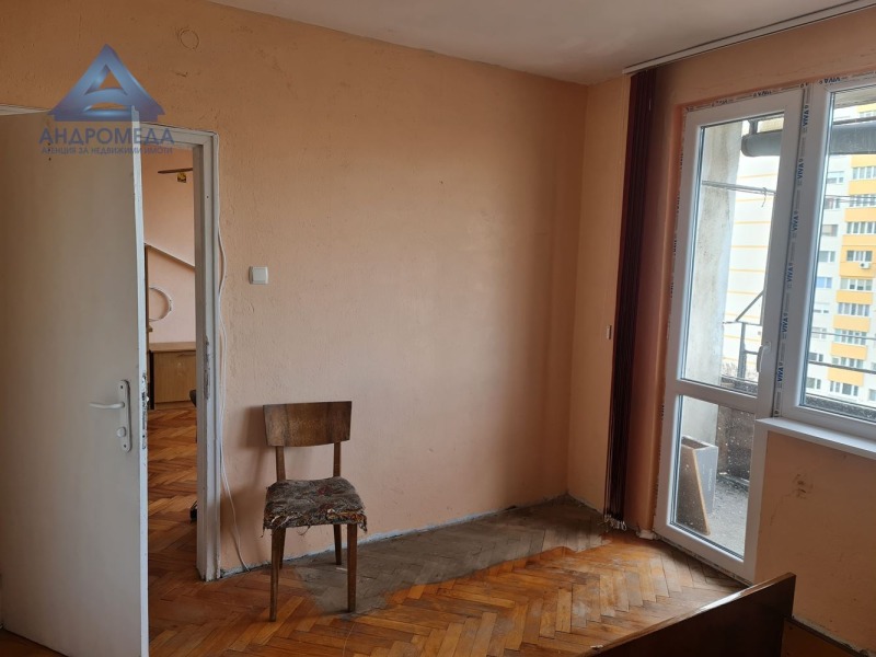 Satılık  2 yatak odası Pleven , Şirok centar , 72 metrekare | 30829087 - görüntü [7]