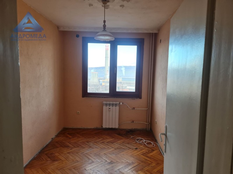 Satılık  2 yatak odası Pleven , Şirok centar , 72 metrekare | 30829087 - görüntü [8]