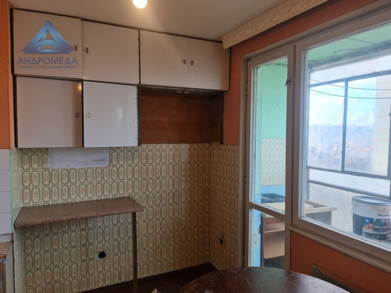 Satılık  2 yatak odası Pleven , Şirok centar , 72 metrekare | 30829087 - görüntü [2]