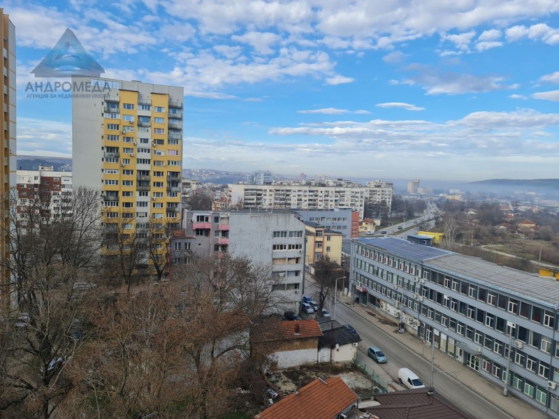 Satılık  2 yatak odası Pleven , Şirok centar , 72 metrekare | 30829087 - görüntü [12]