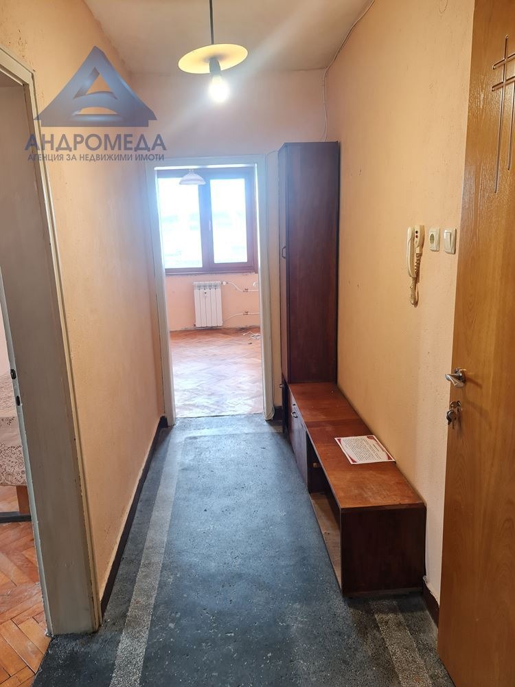 Satılık  2 yatak odası Pleven , Şirok centar , 72 metrekare | 30829087 - görüntü [10]