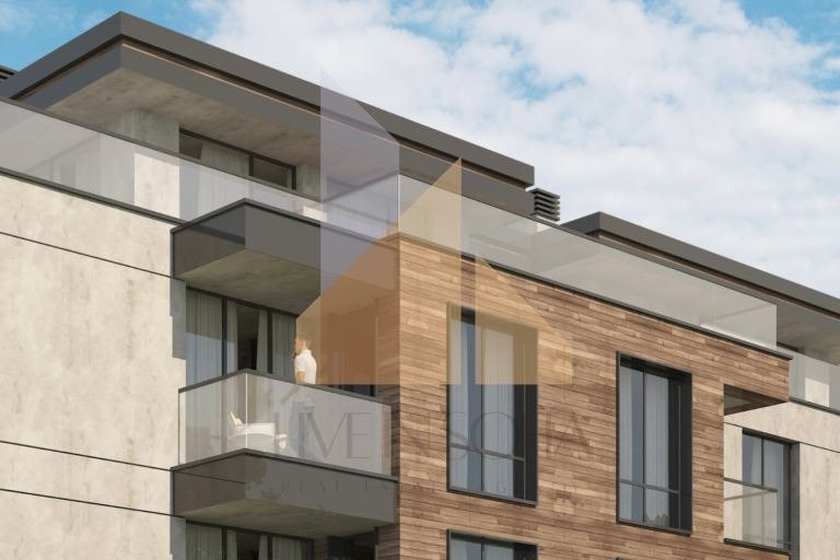 Продава  3-стаен град София , Враждебна , 90 кв.м | 44449526 - изображение [5]