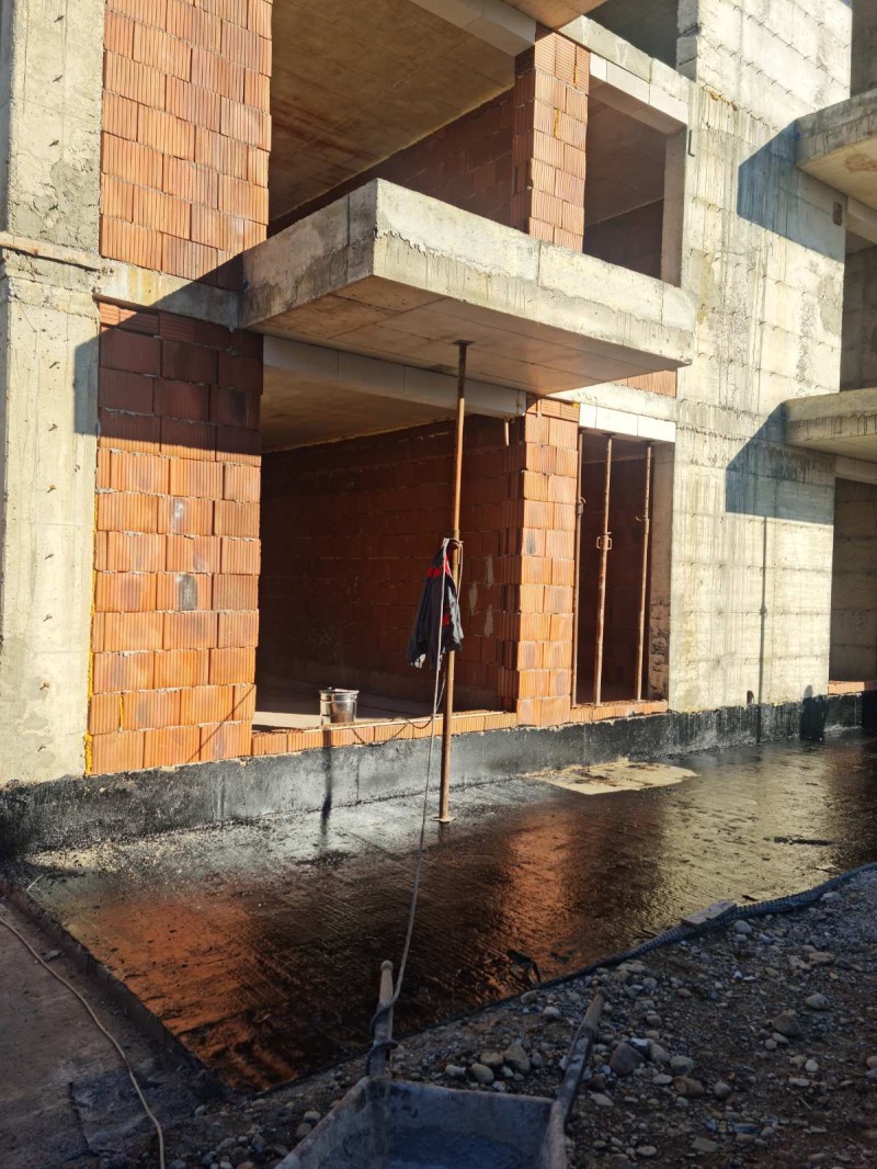 Продава 3-СТАЕН, гр. София, Враждебна, снимка 14 - Апартаменти - 51138522