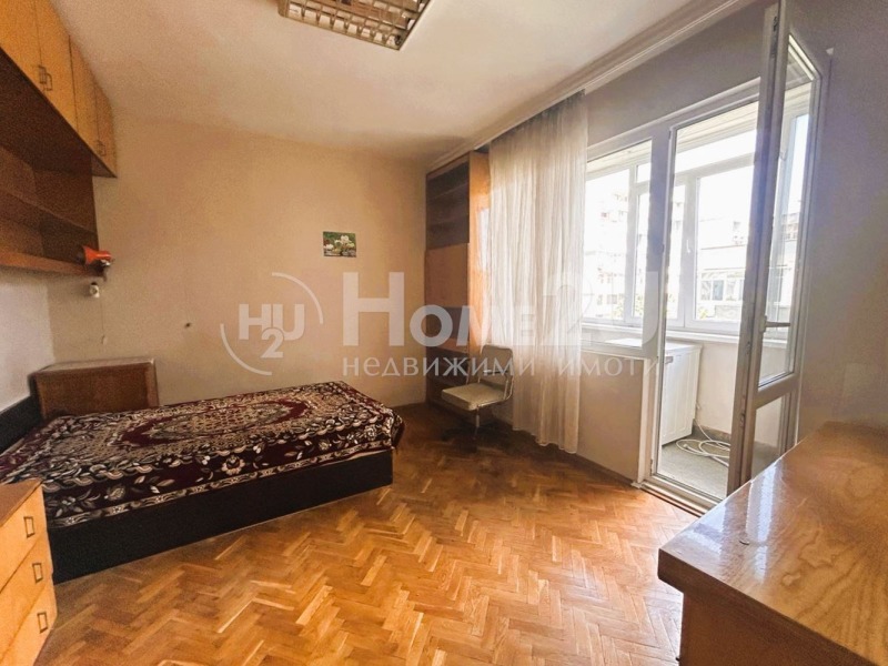 En venta  2 dormitorios Varna , Okrazhna bolnitsa-Generali , 86 metros cuadrados | 36144623 - imagen [3]