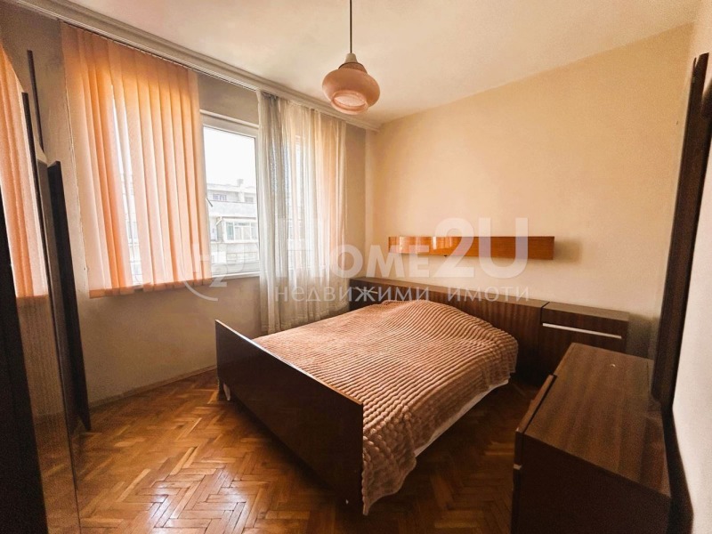 En venta  2 dormitorios Varna , Okrazhna bolnitsa-Generali , 86 metros cuadrados | 36144623 - imagen [4]