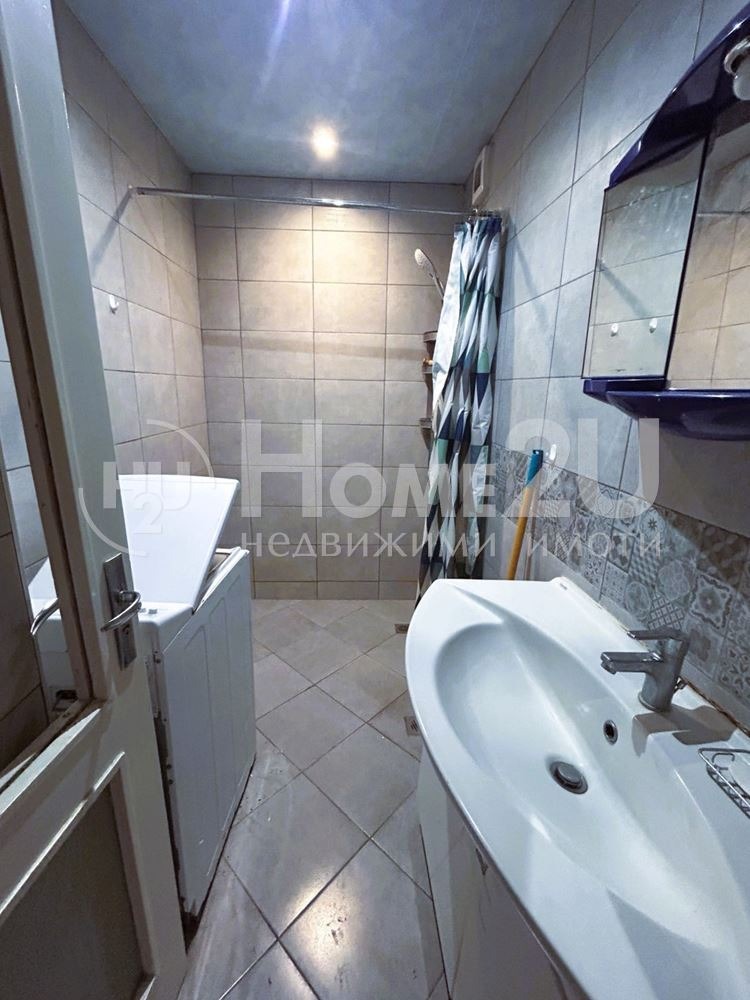 En venta  2 dormitorios Varna , Okrazhna bolnitsa-Generali , 86 metros cuadrados | 36144623 - imagen [5]