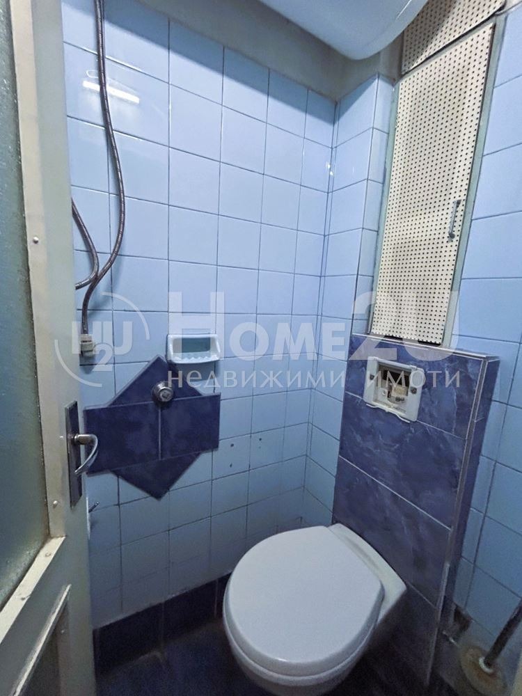 En venta  2 dormitorios Varna , Okrazhna bolnitsa-Generali , 86 metros cuadrados | 36144623 - imagen [6]
