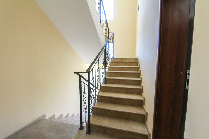 En venta  2 dormitorios región Burgas , Nesebar , 110 metros cuadrados | 39382160 - imagen [3]