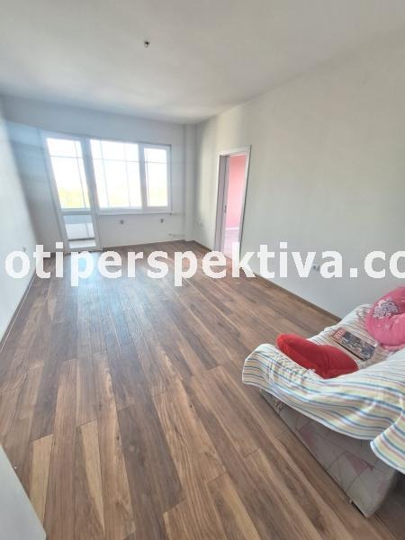 Προς πώληση  2 υπνοδωμάτια Πλοβδηβ , Καρτσηιακα , 61 τ.μ | 45826155