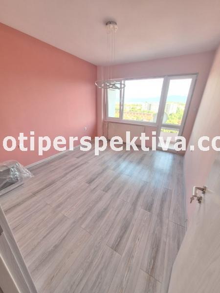 Προς πώληση  2 υπνοδωμάτια Πλοβδηβ , Καρτσηιακα , 61 τ.μ | 45826155 - εικόνα [2]