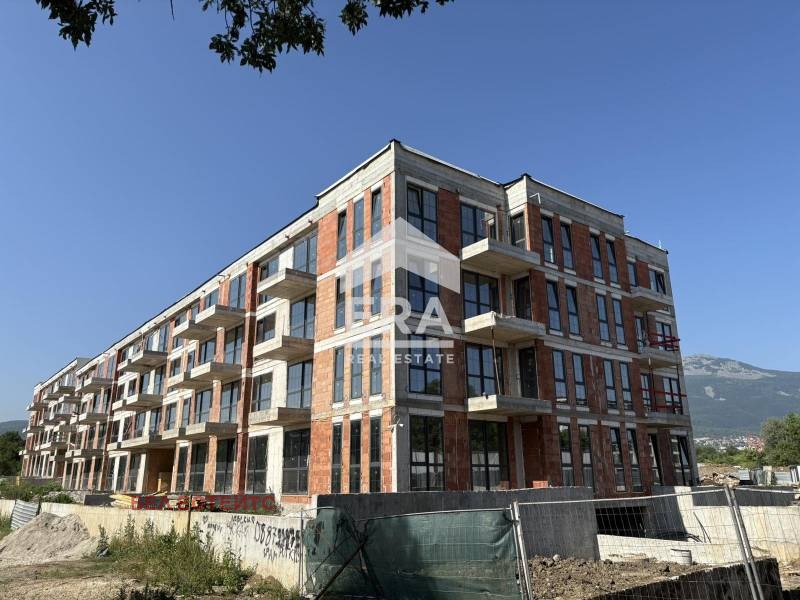 Продава  3-стаен град София , Малинова долина , 129 кв.м | 93139503 - изображение [3]