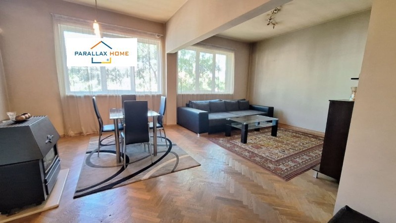 Продава 3-СТАЕН, гр. София, Център