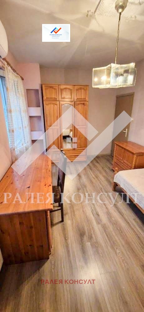 Продава 3-СТАЕН, гр. Пловдив, Тракия, снимка 7 - Апартаменти - 56607247