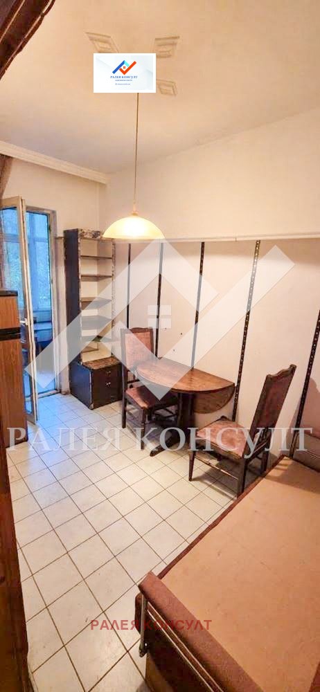 Продава 3-СТАЕН, гр. Пловдив, Тракия, снимка 4 - Апартаменти - 56607247