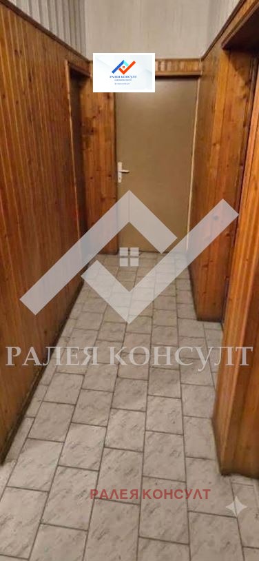 Продава 3-СТАЕН, гр. Пловдив, Тракия, снимка 11 - Апартаменти - 56607247