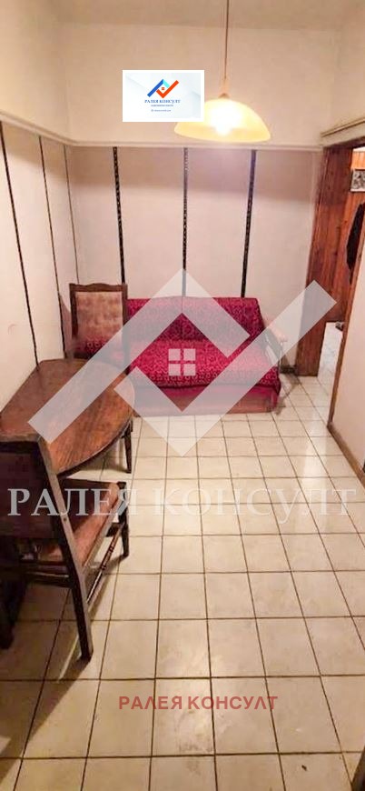Продава 3-СТАЕН, гр. Пловдив, Тракия, снимка 3 - Апартаменти - 56607247