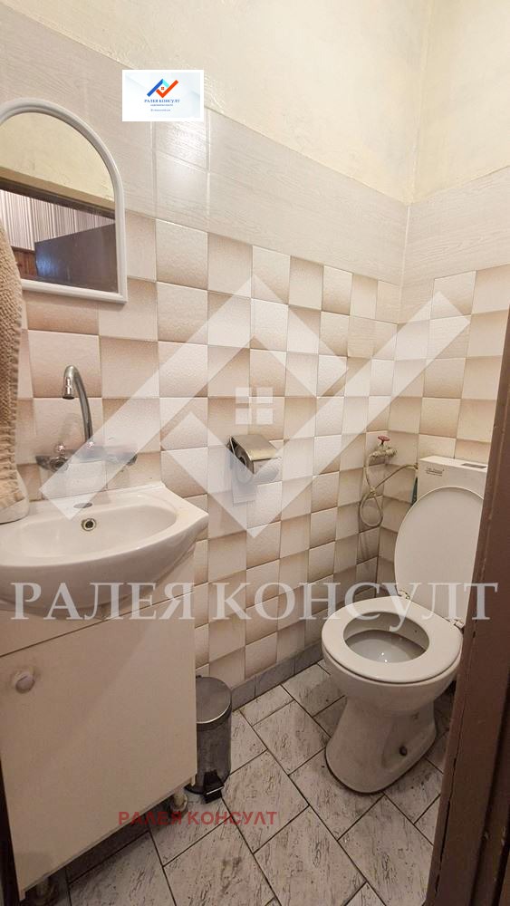 Продава 3-СТАЕН, гр. Пловдив, Тракия, снимка 8 - Апартаменти - 56607247
