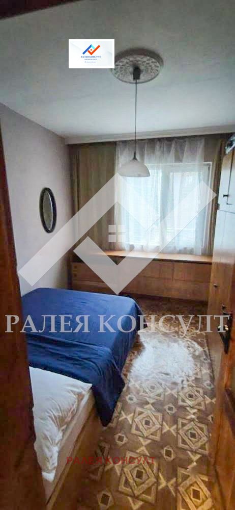 Продава 3-СТАЕН, гр. Пловдив, Тракия, снимка 6 - Апартаменти - 56607247