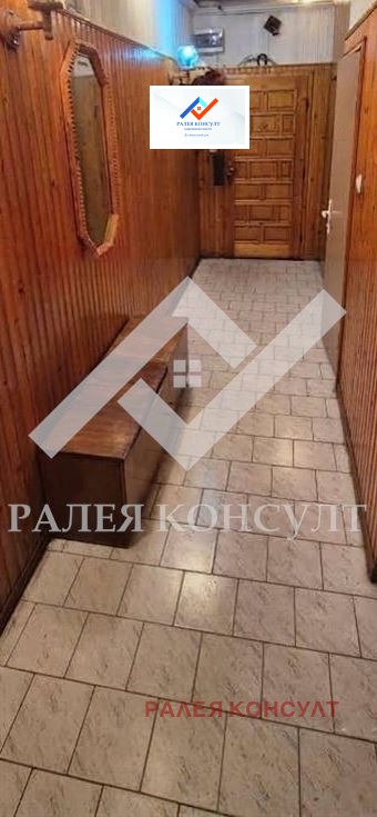 Продава 3-СТАЕН, гр. Пловдив, Тракия, снимка 10 - Апартаменти - 56607247