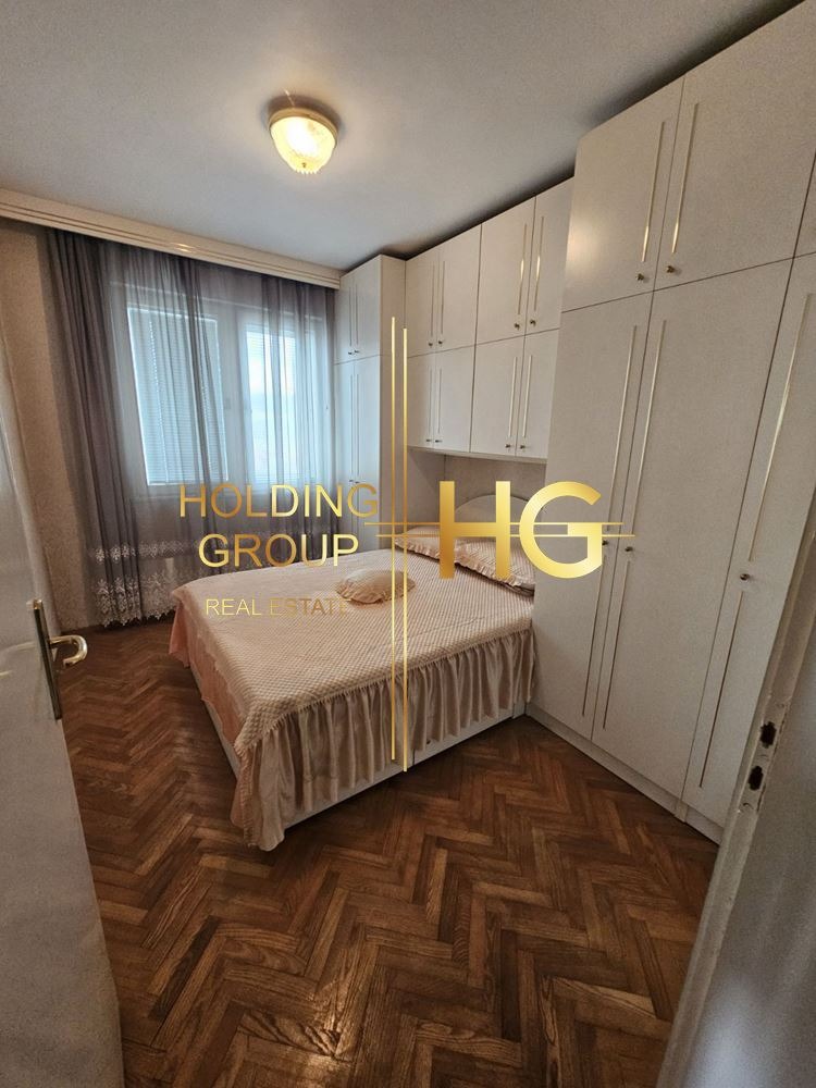 De vânzare  3 dormitoare Varna , Liatno cino Traciia , 110 mp | 11749662 - imagine [6]