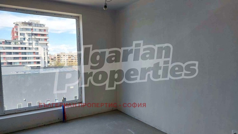 Продаја  3 спаваће собе Софија , Лјулин 2 , 202 м2 | 67343261 - слика [4]