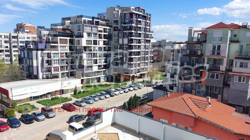 Продаја  3 спаваће собе Софија , Лјулин 2 , 202 м2 | 67343261 - слика [16]