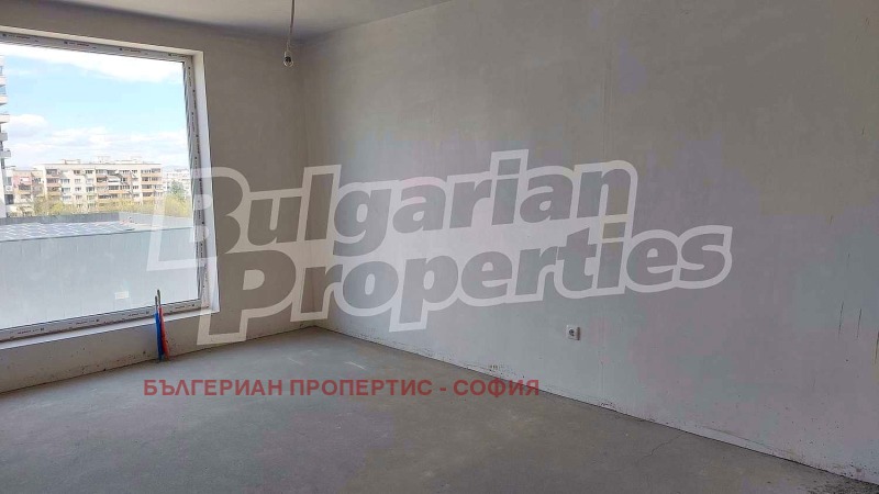 Продаја  3 спаваће собе Софија , Лјулин 2 , 202 м2 | 67343261 - слика [5]