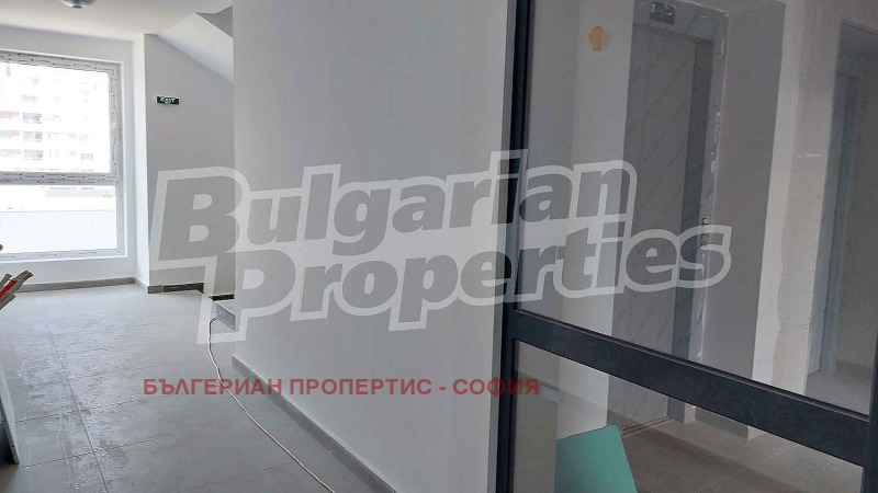 Продава 4-СТАЕН, гр. София, Люлин 2, снимка 2 - Aпартаменти - 47544894