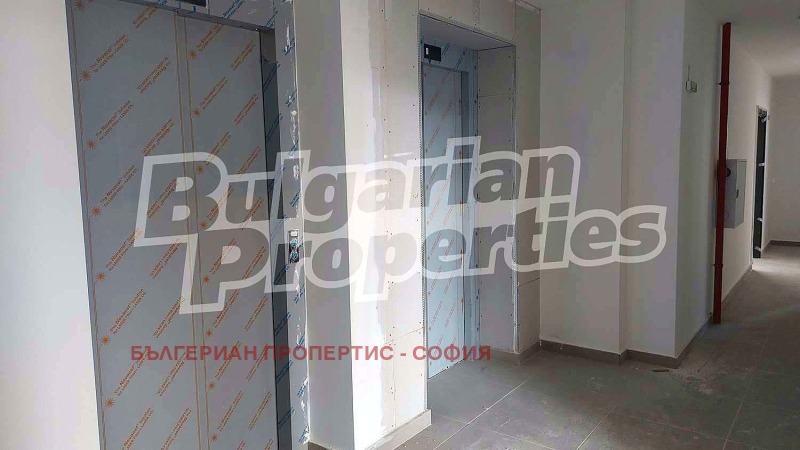 Продаја  3 спаваће собе Софија , Лјулин 2 , 202 м2 | 67343261 - слика [2]