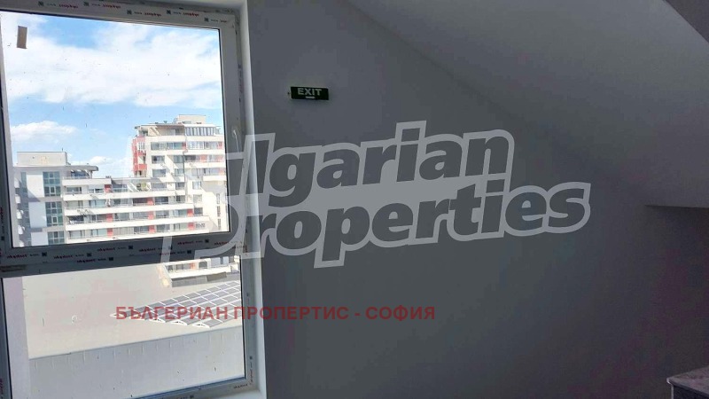 Продаја  3 спаваће собе Софија , Лјулин 2 , 202 м2 | 67343261 - слика [8]