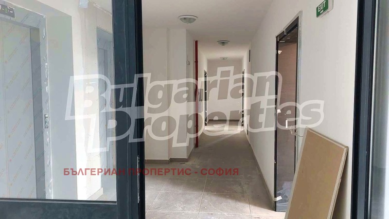 Продаја  3 спаваће собе Софија , Лјулин 2 , 202 м2 | 67343261 - слика [10]