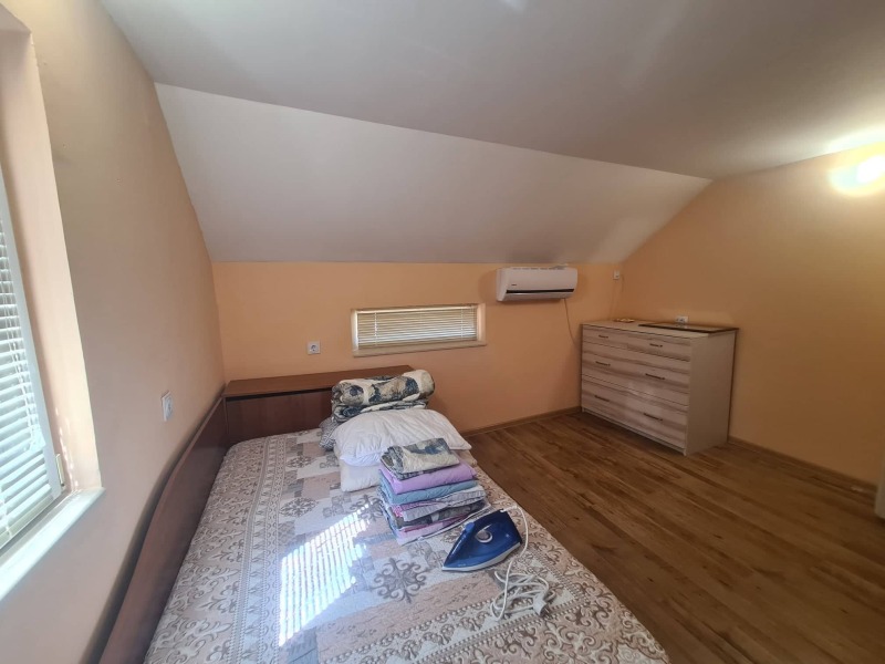 Na sprzedaż  Dom Chaskowo , w.z. Chaskowo , 50 mkw | 33743171 - obraz [6]