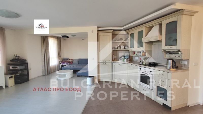 Te koop  Huis regio Dobritsj , Rogatsjevo , 165 m² | 19883766 - afbeelding [2]