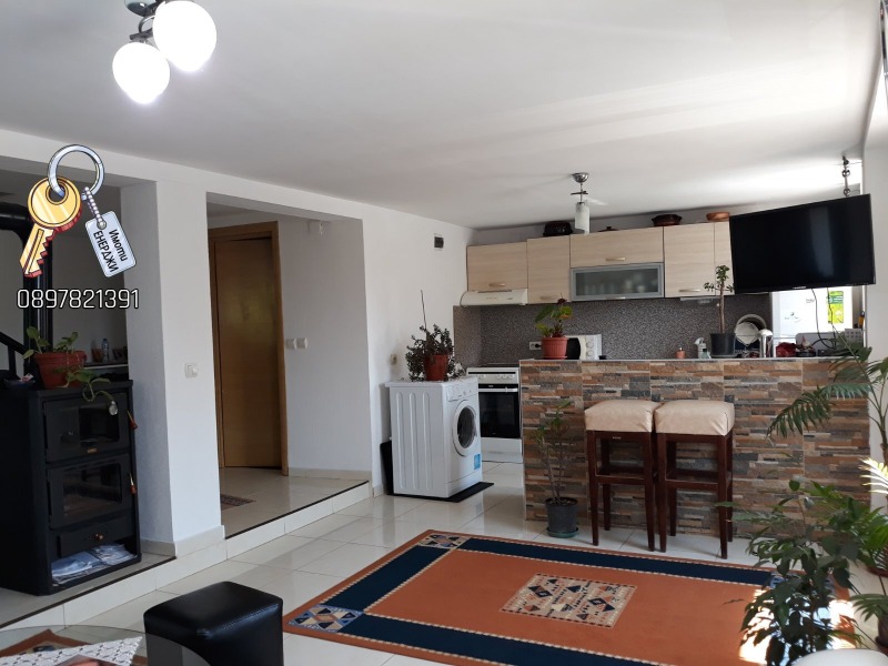 À vendre  Maison région Blagoevgrad , Karnalovo , 130 m² | 49428580