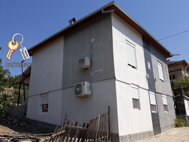 À vendre  Maison région Blagoevgrad , Karnalovo , 130 m² | 49428580 - image [13]