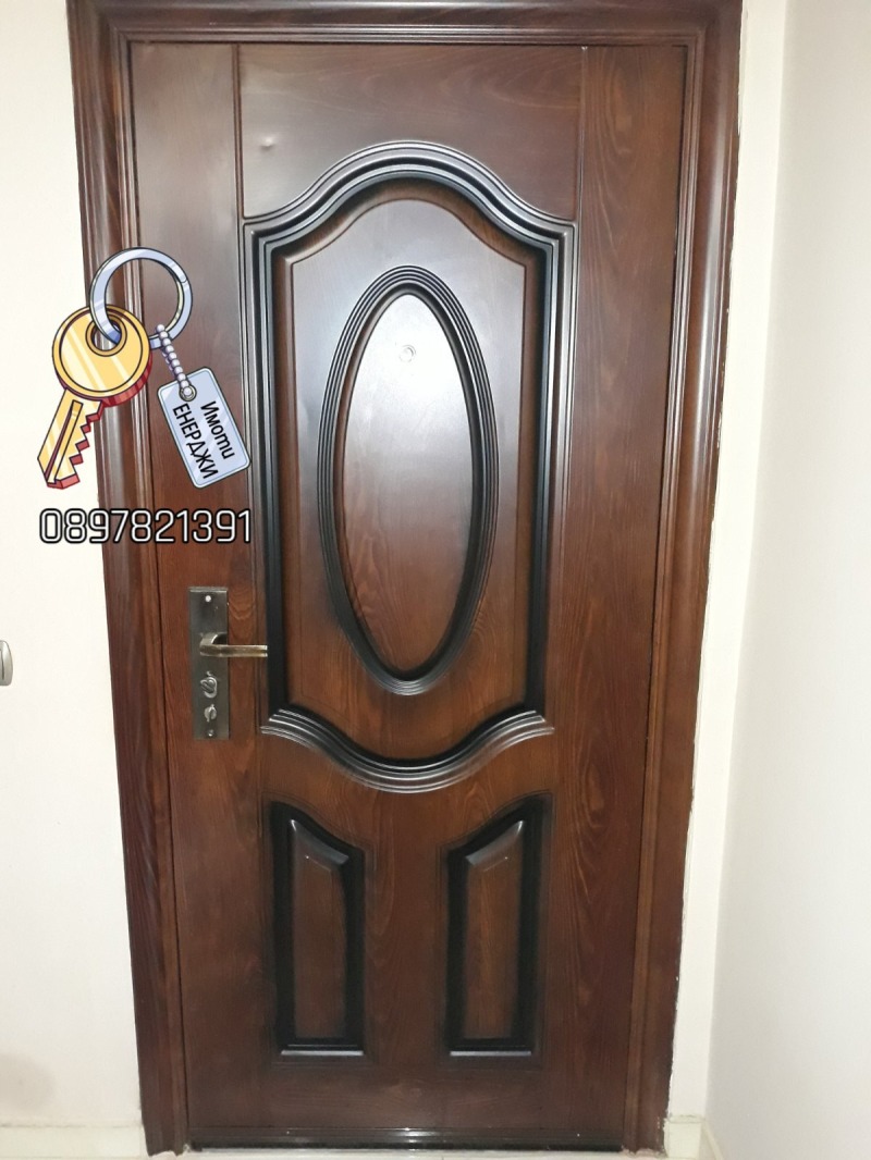 Продава  Къща област Благоевград , с. Кърналово , 130 кв.м | 49428580 - изображение [16]