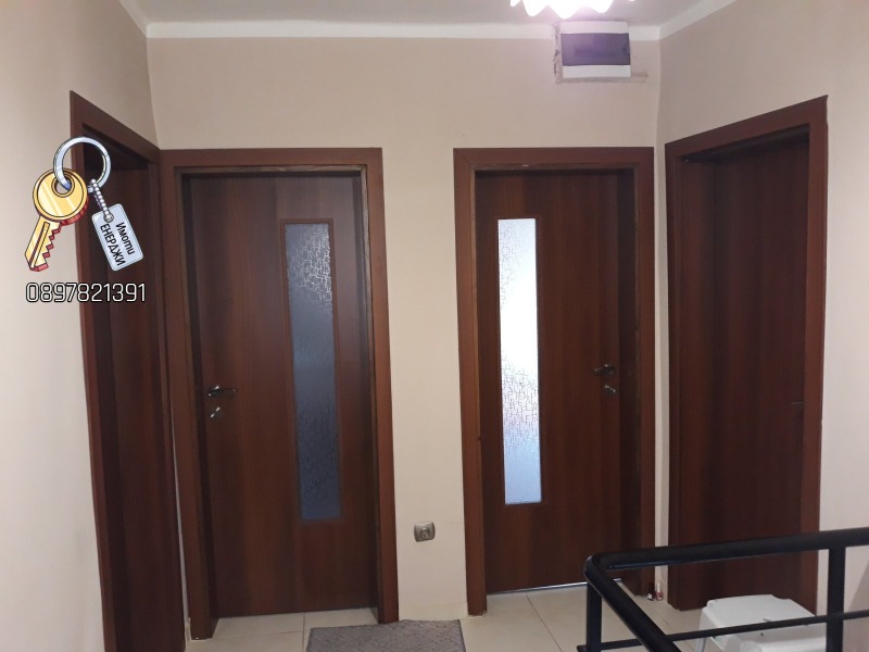 À vendre  Maison région Blagoevgrad , Karnalovo , 130 m² | 49428580 - image [9]