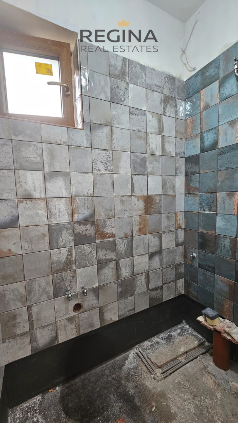 À venda  Casa região Plovdiv , Mihilci , 67 m² | 45427936 - imagem [6]