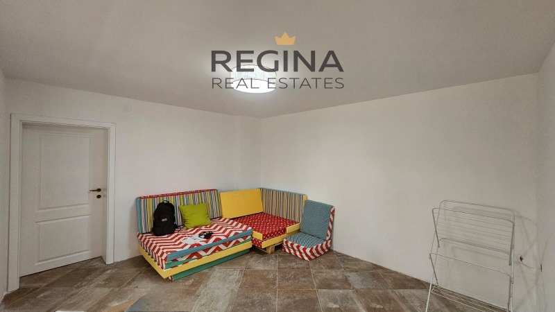 À venda  Casa região Plovdiv , Mihilci , 67 m² | 45427936 - imagem [5]