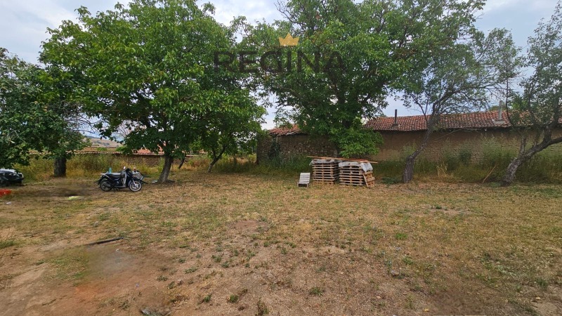 À venda  Casa região Plovdiv , Mihilci , 67 m² | 45427936 - imagem [13]