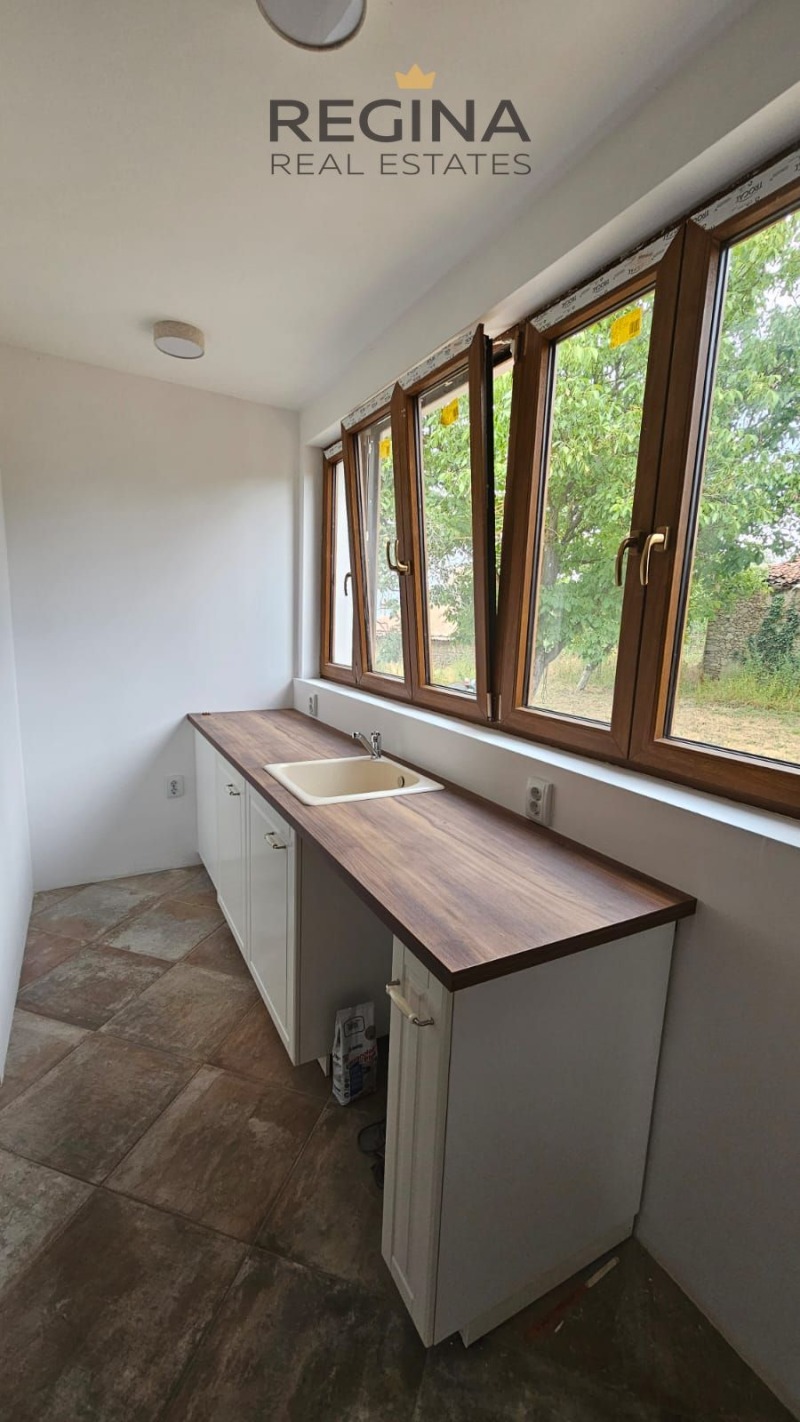 À venda  Casa região Plovdiv , Mihilci , 67 m² | 45427936 - imagem [4]