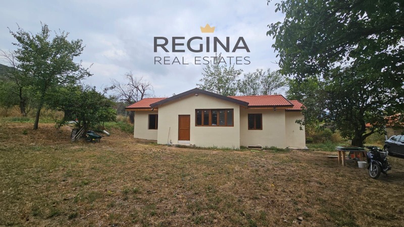 À venda  Casa região Plovdiv , Mihilci , 67 m² | 45427936 - imagem [2]