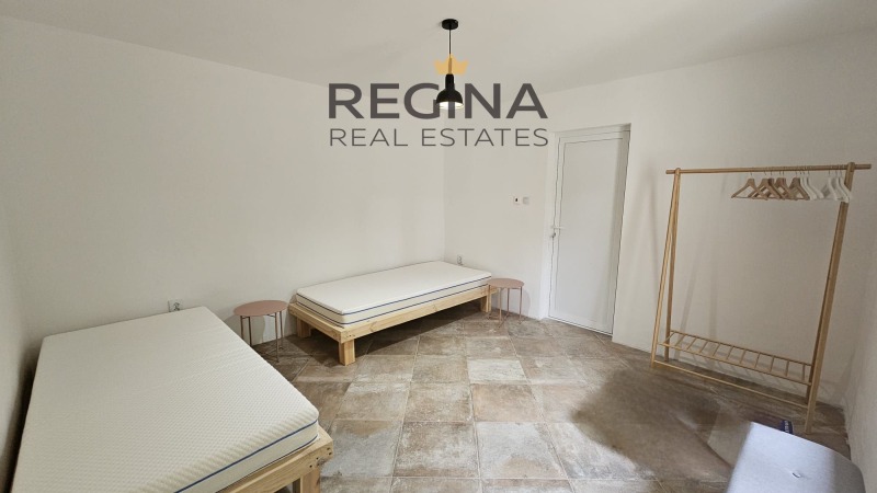 À venda  Casa região Plovdiv , Mihilci , 67 m² | 45427936 - imagem [8]