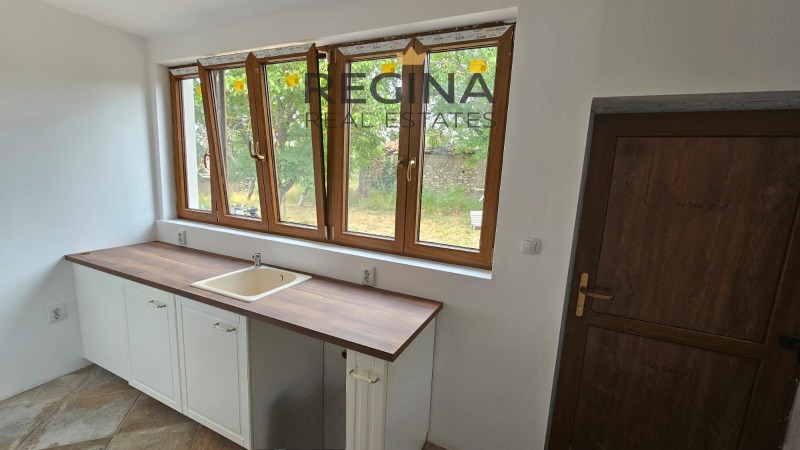 À venda  Casa região Plovdiv , Mihilci , 67 m² | 45427936 - imagem [3]