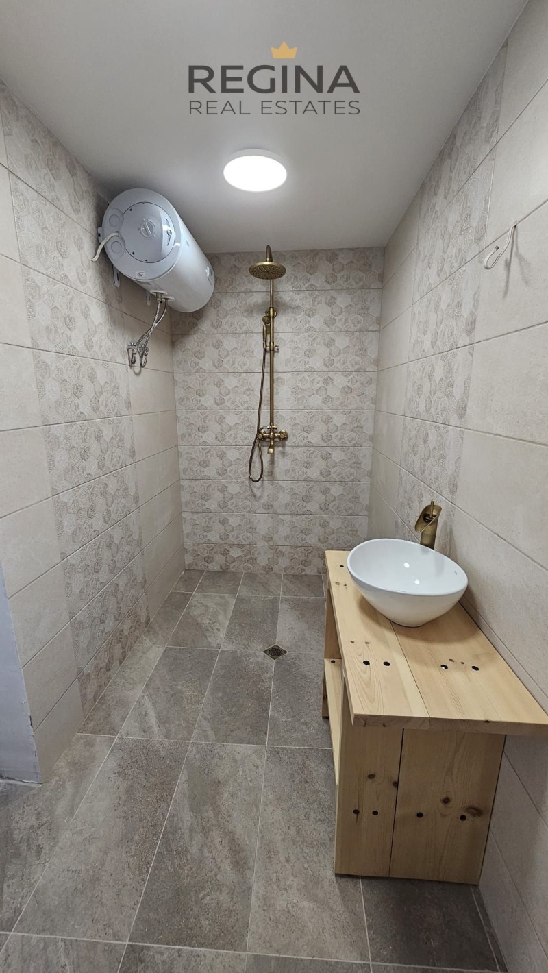 À venda  Casa região Plovdiv , Mihilci , 67 m² | 45427936 - imagem [10]