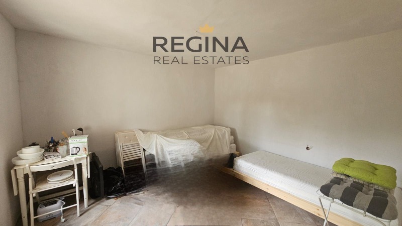 À venda  Casa região Plovdiv , Mihilci , 67 m² | 45427936 - imagem [7]