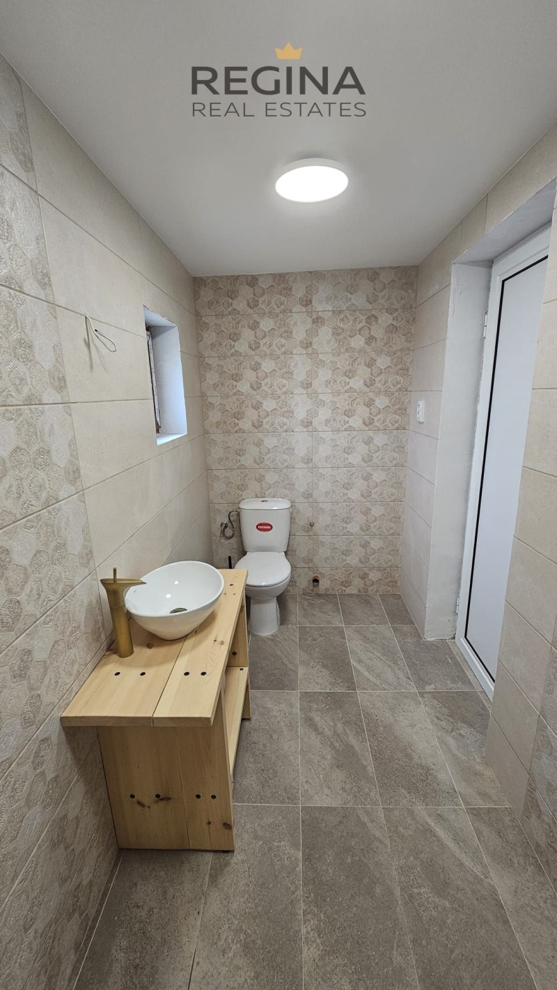 À venda  Casa região Plovdiv , Mihilci , 67 m² | 45427936 - imagem [11]