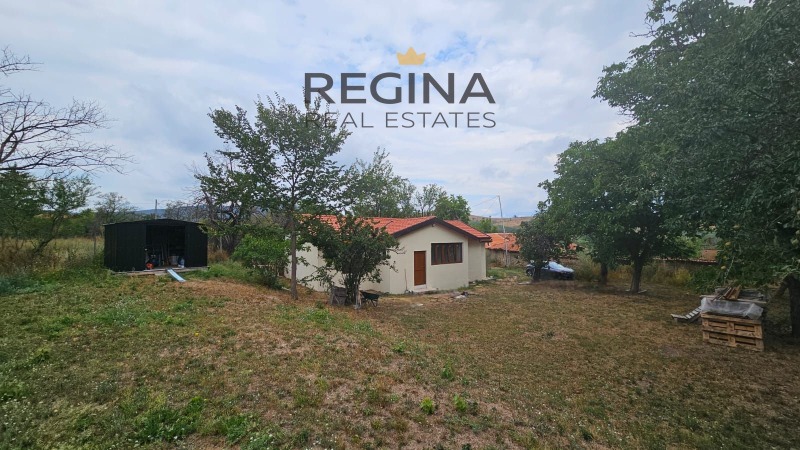 À venda  Casa região Plovdiv , Mihilci , 67 m² | 45427936 - imagem [14]
