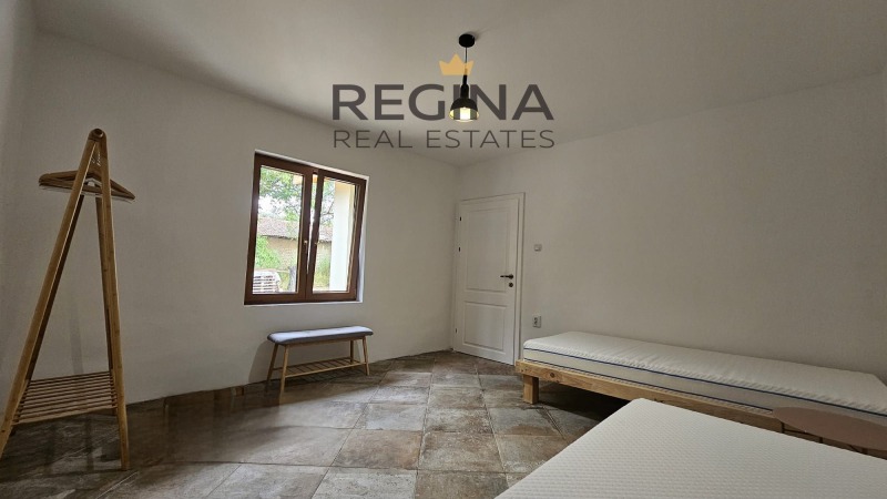 À venda  Casa região Plovdiv , Mihilci , 67 m² | 45427936 - imagem [9]