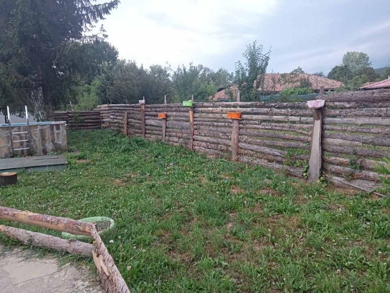 Til salg  Hus region Veliko Tarnovo , Elena , 126 kvm | 34660702 - billede [10]